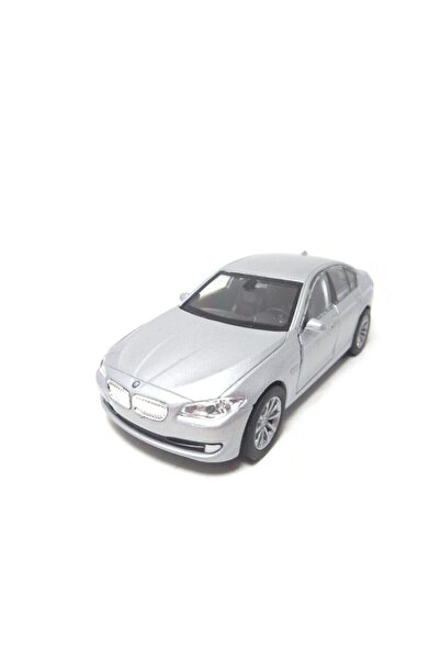 TOPROCKSTORE 1:32 / 1:36 Bmw 535I Diecast Model Car
