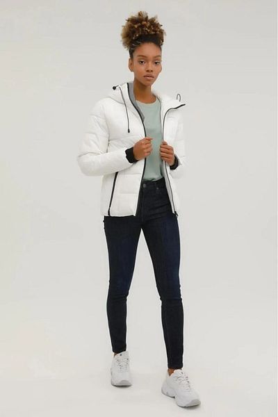 lumberjack 3W WL APRESKI 2SN31 3PR101398818STD