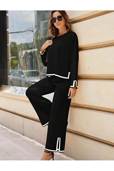 youknitwear you Pina kötöttáru szett