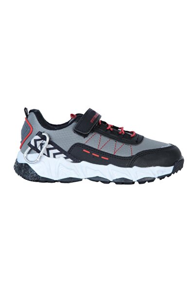 Ayakcenter Pantofi de iarnă pentru băieți Toykon Flt