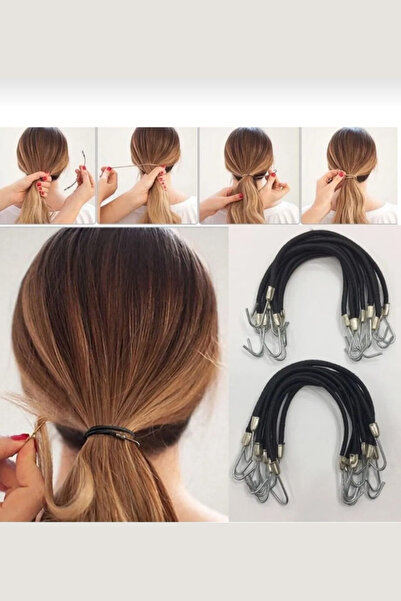 Angelika Cataramă pentru anvelope cu cârlig metalic 5 bucăți