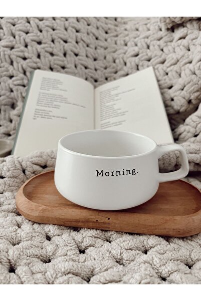 MSAY AHŞAP OVAL ÇEREZLİK SERVİS TABAĞI 6 ADET