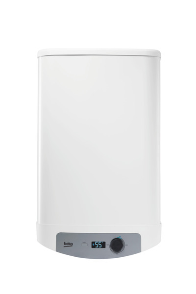 Beko BKT 800 E BS Dijital Termosifon