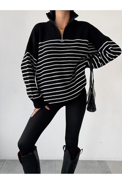 Black friday womens sweaters hotsell