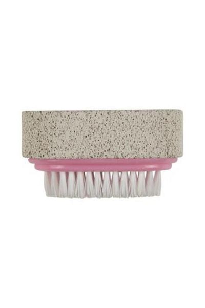 Lionesse Tarko Lionesse Ps-22 Brushed Pumice Stone