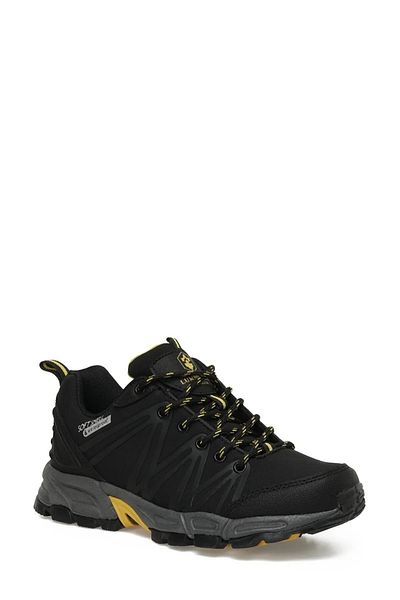 lumberjack Unisex 1ης Ποιότητας Αδιάβροχο Outdoor Sports - Αδιάβροχο