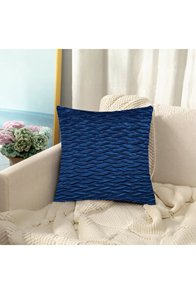 instababyrooms أغطية وسائد مخملية منقوشة فاخرة مستوردة