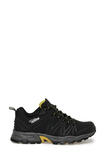 lumberjack Unisex 1ης Ποιότητας Αδιάβροχο Outdoor Sports - Αδιάβροχο
