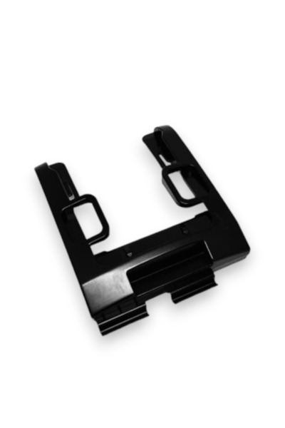 Supurgeavm نوع جديد من أرنيكا لوتس - متوافق مع مكنسة كهربائية وحقيبة تثبيت (زلاجة).