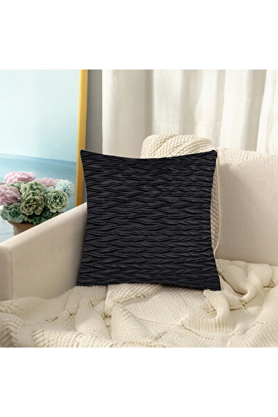 instababyrooms Імпортні люксові оксамитові чохли для подушок