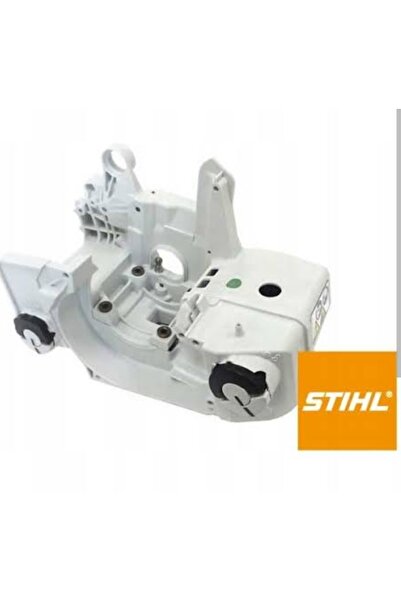 Stihl MS 250 (025)BLOK(KARTER)