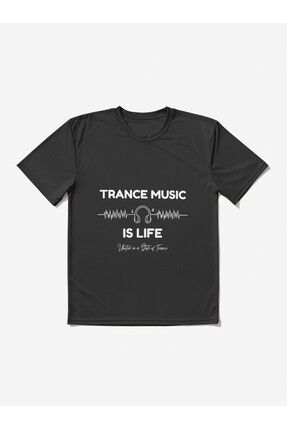 T shirt a state of trance new arrivals
