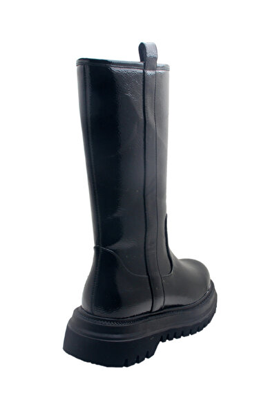 KEMAL TANCA 856 2791 KADIN ÇİZME