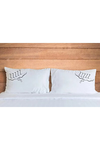 instababyrooms Koncepcija nove generacije Zabavni Jastuk futrole