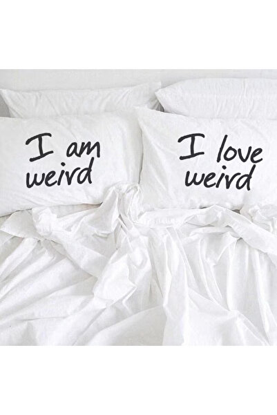 instababyrooms Koncepcija nove generacije Zabavni Jastuk futrole