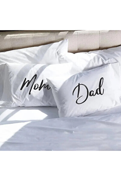 instababyrooms Koncepcija nove generacije Zabavni Jastuk futrole