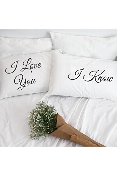 instababyrooms Нове покоління концептуальних веселих наволочок