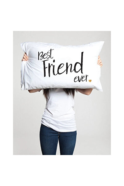 instababyrooms New Generation Concept Fun Funny Sayings Written Pillow Case