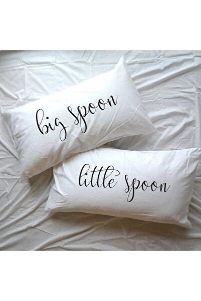 instababyrooms Нове покоління концептуальних веселих наволочок