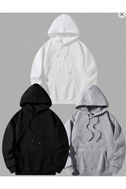 YUVEST HORACĂ BLACKROCK OVERSIZE CU GAGĂ