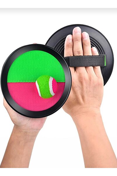 Home مجموعة ألعاب الحصان فيلكرو لالتقاط الكرة الممتعة