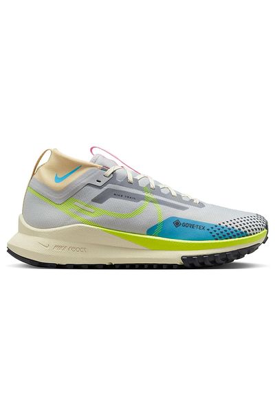 Nike NIKE Pegasus Trail 4 Gore-TEX - DJ7926-002