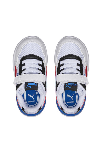 Puma canvas shoes price cheap list
