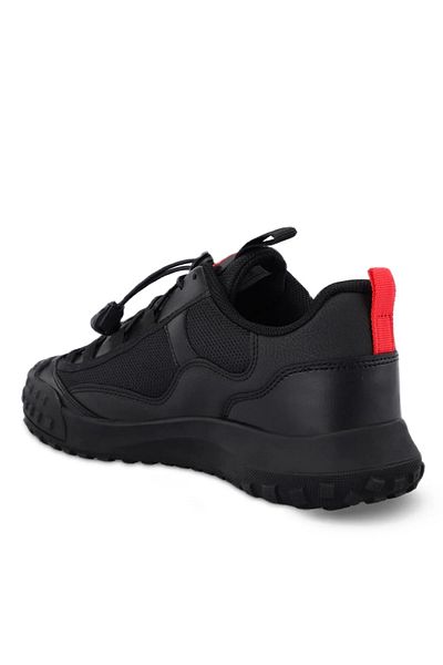 Slazenger Thermo Men's Outdoor