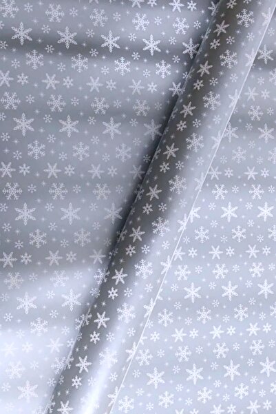 SEYFİKİRTASİYE ورق هدايا 50 سم × 10 متر - تغليف، لفة عيد الميلاد وعيد الحب