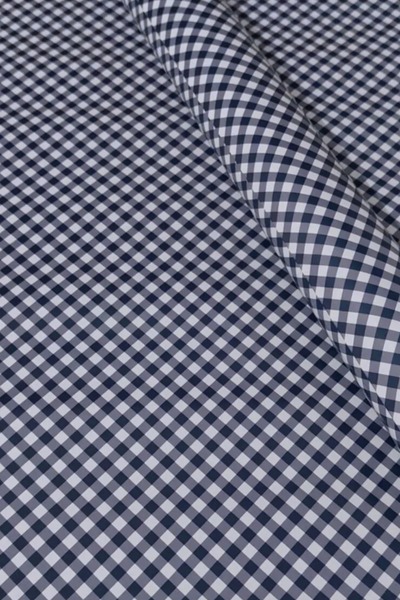 SEYFİKİRTASİYE ورق هدايا 50 سم × 10 متر - تغليف، لفة عيد الميلاد وعيد الحب