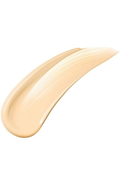 Nars Pure Radiant 56 ml Tinted Moisturizer