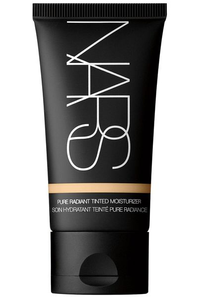 Nars Pure Radiant 56 ml Tinted Moisturizer