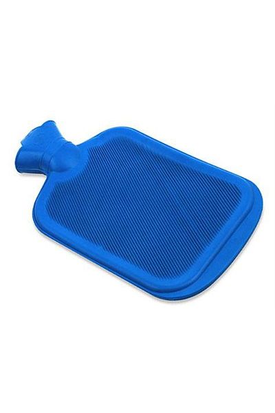 Mulvix 1.75 Liter Mlv Blsm - Hot Water Bag Thermafor