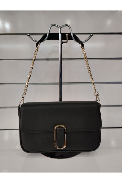 SARACH El Ve Omuz Çantası