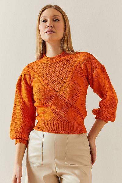 Raymond sweaters for womens store