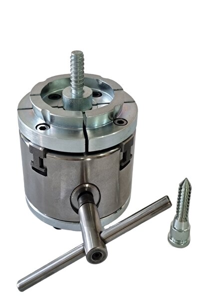 AFK Ağaç torna aynası