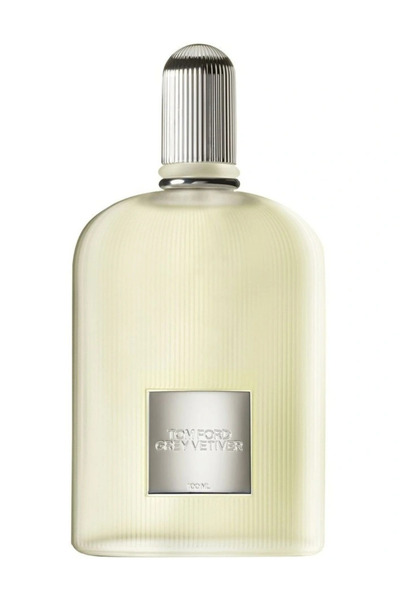 Tom Ford Grey Vetiver Eau de Parfum 100 Ml