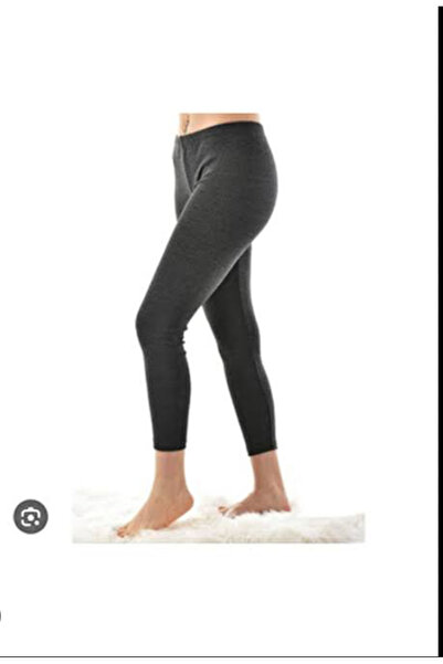 Mopen مجموعة من 1 طماق القطن