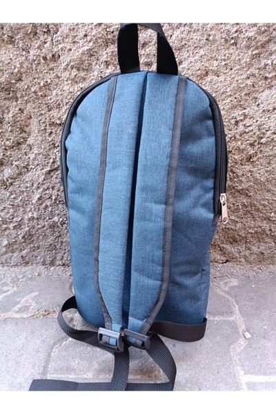 J.PARS Mini sırt çantası