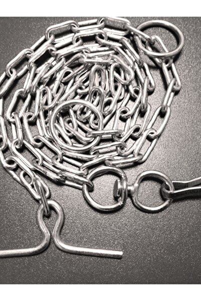 BALBAN TİCARET DOG CHAIN 25 NO 200 CM