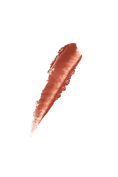 Yves Rocher Bright Pencil Lipstick Nourished and eye-catching lips 2.2 g