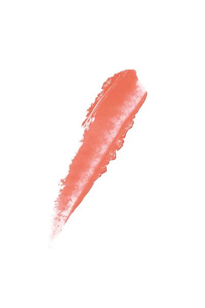 Yves Rocher Bright Pencil Lipstick Nourished and eye-catching lips 2.2 g