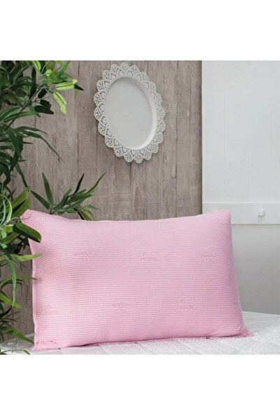 GOLDPLUS Mood  Ortobedik Pembe