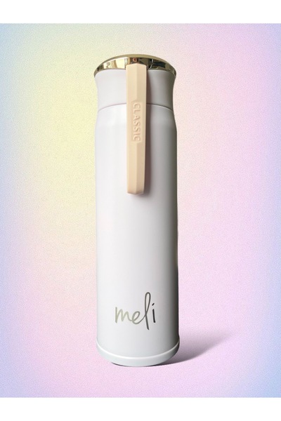 JoinMeli 450 ملي ترمس