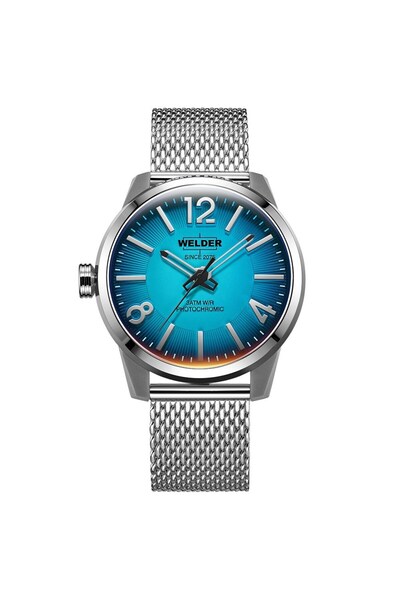 WELDER MOODY WWRL2015 UNİSEX KOL SAATİ