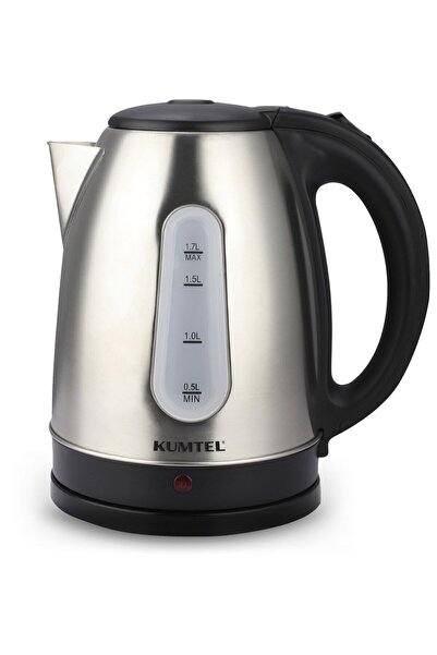 KUMTEL Stainless Steel Kettle