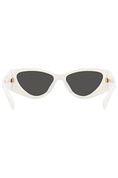 Miu Miu SUNGLASSES 06Y 142-5S0 54-16
