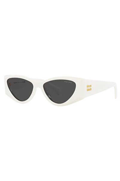 Miu Miu SUNGLASSES 06Y 142-5S0 54-16