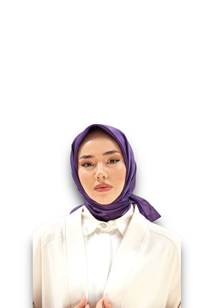 Silk Home SİLKHOME SHİNY EŞARP (ipek içermez)