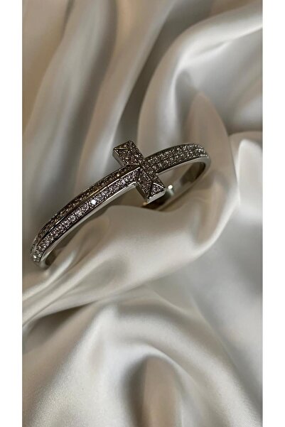 dlkshine co T zirkon kelepçe